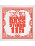 ERNIE BALL 1615 | MusicGoodDeal