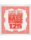 ERNIE BALL 1625 | MusicGoodDeal