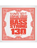 ERNIE BALL 1613 | MusicGoodDeal