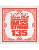 ERNIE BALL 1614 | MusicGoodDeal