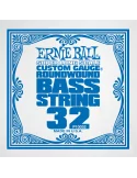ERNIE BALL 10032 | MusicGoodDeal