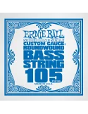 ERNIE BALL 10105 | MusicGoodDeal