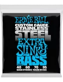 ERNIE BALL 2845 | MusicGoodDeal