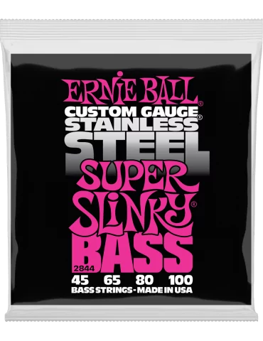 ERNIE BALL 2844 | MusicGoodDeal