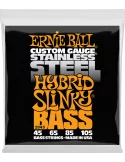 ERNIE BALL 2843 | MusicGoodDeal