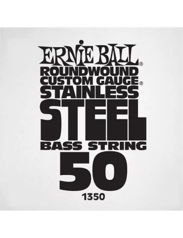 ERNIE BALL 1350 | MusicGoodDeal