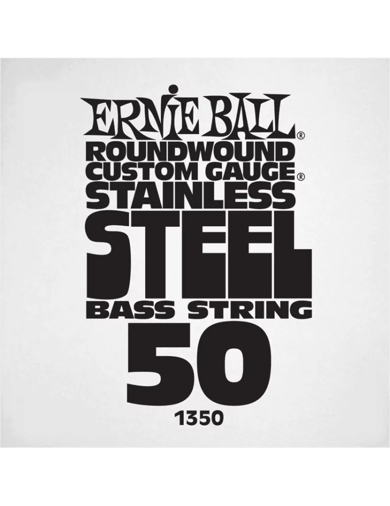 ERNIE BALL 1350 | MusicGoodDeal