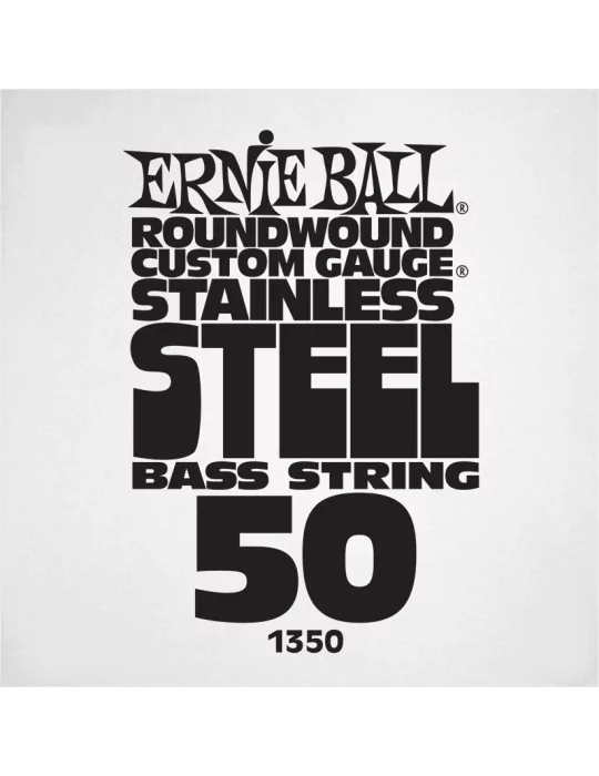ERNIE BALL 1350 | MusicGoodDeal