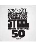 ERNIE BALL 1350 | MusicGoodDeal