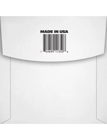 ERNIE BALL 1350 | MusicGoodDeal 2