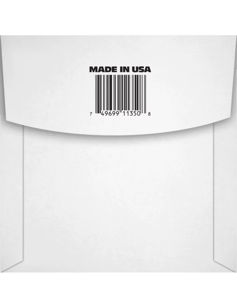 ERNIE BALL 1350 | MusicGoodDeal
