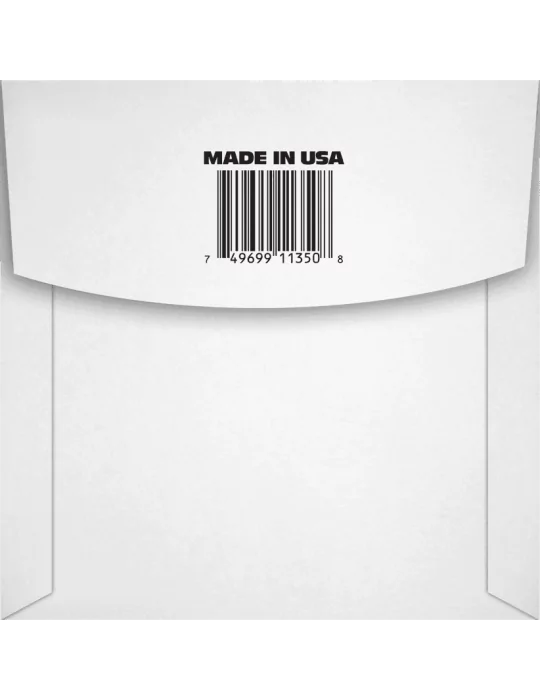 ERNIE BALL 1350 | MusicGoodDeal
