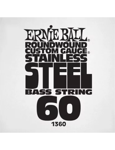 ERNIE BALL 1360 | MusicGoodDeal