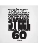 ERNIE BALL 1360 | MusicGoodDeal