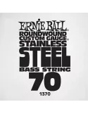 ERNIE BALL 1370 | MusicGoodDeal