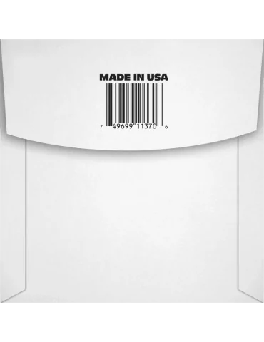 ERNIE BALL 1370 | MusicGoodDeal 2