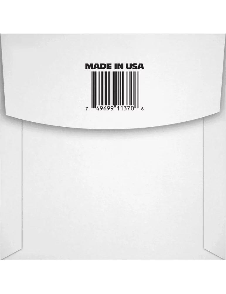 ERNIE BALL 1370 | MusicGoodDeal