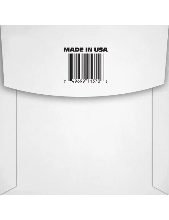 ERNIE BALL 1370 | MusicGoodDeal