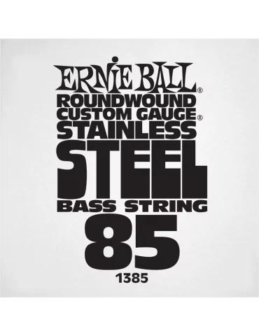 ERNIE BALL 1385 | MusicGoodDeal