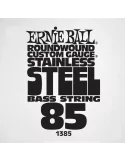 ERNIE BALL 1385 | MusicGoodDeal