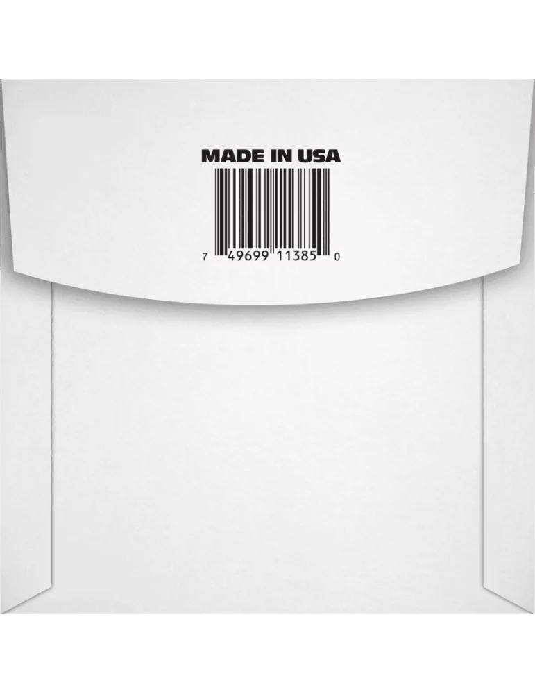 ERNIE BALL 1385 | MusicGoodDeal