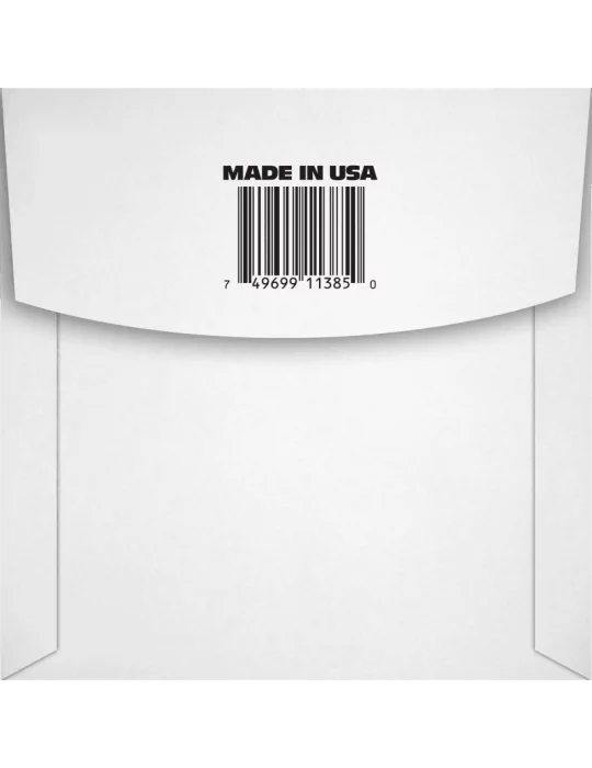 ERNIE BALL 1385 | MusicGoodDeal