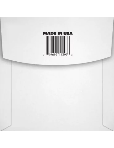 ERNIE BALL 1397 | MusicGoodDeal 2