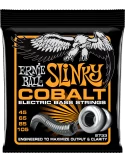 ERNIE BALL 2733 | MusicGoodDeal