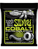 ERNIE BALL 2732 | MusicGoodDeal