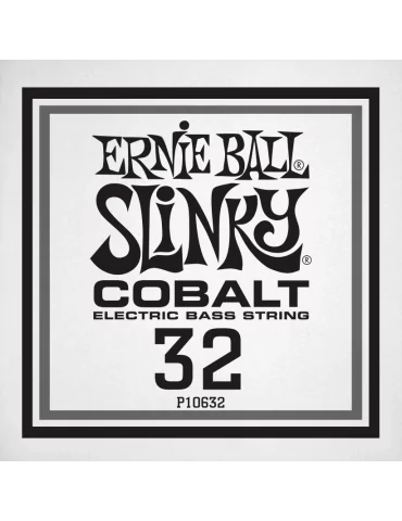 ERNIE BALL 10632 | MusicGoodDeal