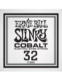 ERNIE BALL 10632 | MusicGoodDeal
