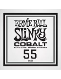 ERNIE BALL 10655 | MusicGoodDeal