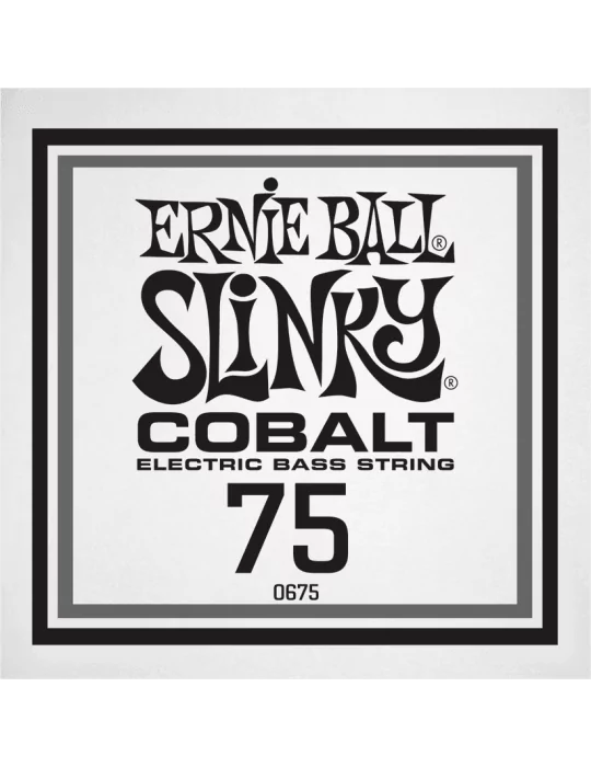 ERNIE BALL 10675 | MusicGoodDeal