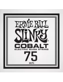 ERNIE BALL 10675 | MusicGoodDeal
