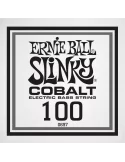 ERNIE BALL 10697 | MusicGoodDeal