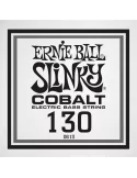 ERNIE BALL 10613 | MusicGoodDeal