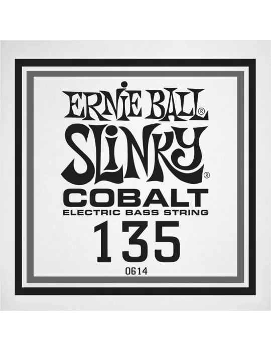 ERNIE BALL 10614 | MusicGoodDeal