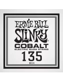 ERNIE BALL 10614 | MusicGoodDeal
