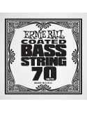 ERNIE BALL 0670 | MusicGoodDeal