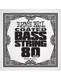 ERNIE BALL 0680 | MusicGoodDeal