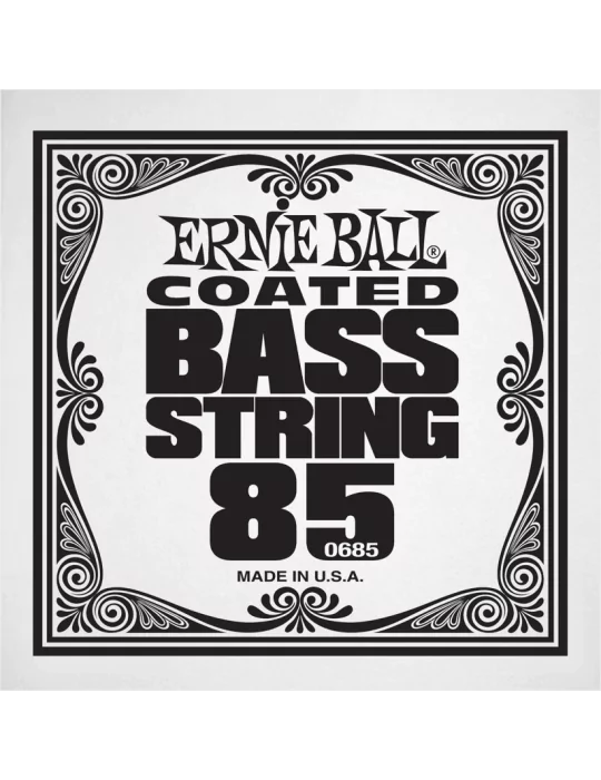 ERNIE BALL 0685 | MusicGoodDeal