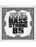 ERNIE BALL 0685 | MusicGoodDeal