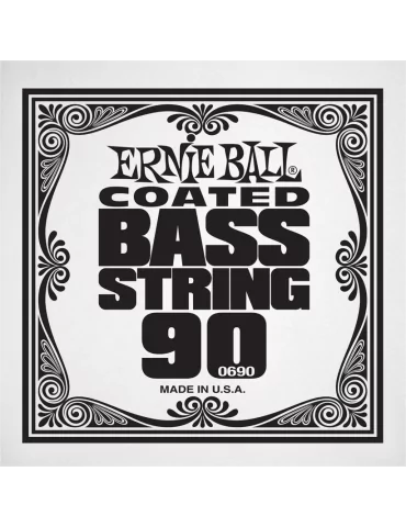 ERNIE BALL 0690 | MusicGoodDeal