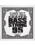 ERNIE BALL 0695 | MusicGoodDeal