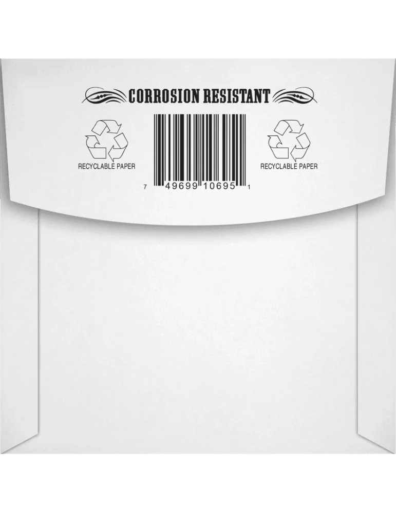 ERNIE BALL 0695 | MusicGoodDeal