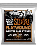 ERNIE BALL 2813 | MusicGoodDeal