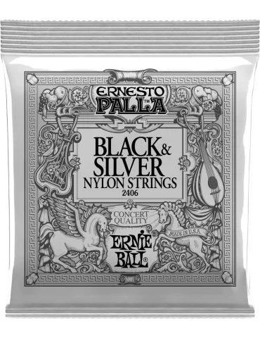ERNIE BALL 2406 | MusicGoodDeal