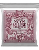 ERNIE BALL 2409 | MusicGoodDeal