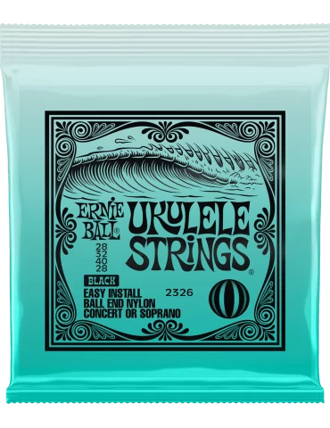 ERNIE BALL 2326 | MusicGoodDeal