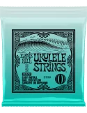ERNIE BALL 2326 | MusicGoodDeal